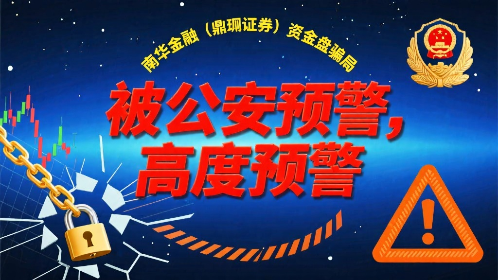 %title插图%num