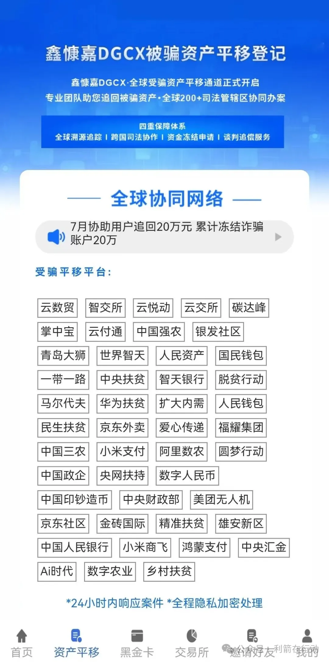 %title插图%num