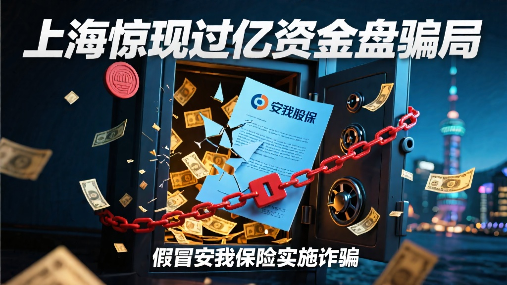 %title插图%num
