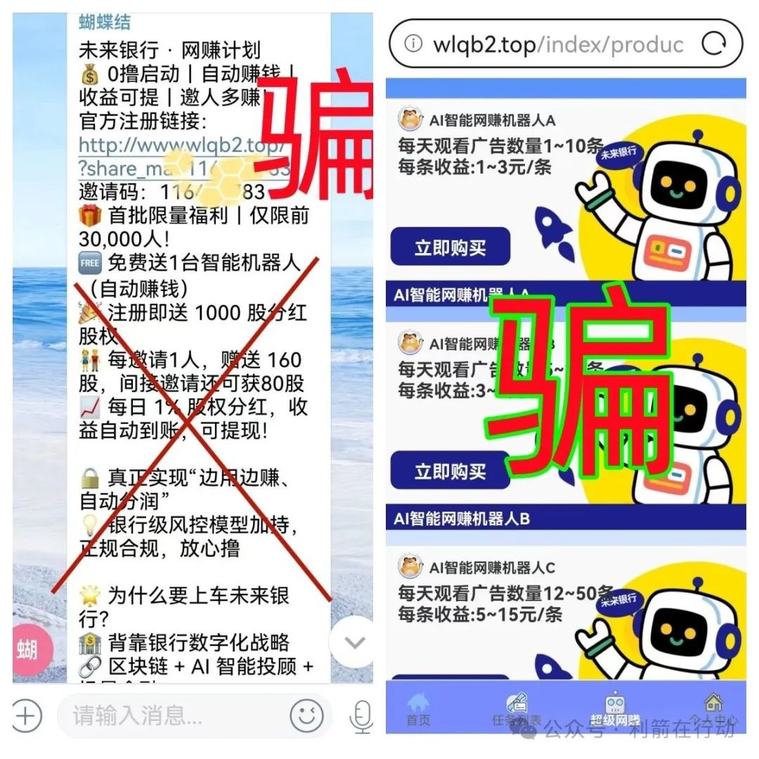 %title插图%num