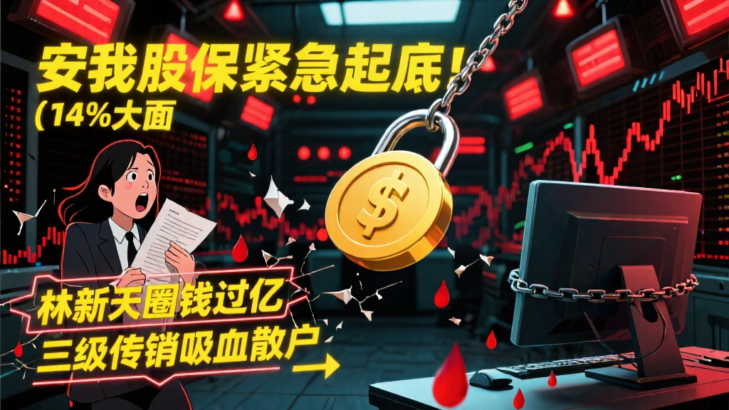 %title插图%num