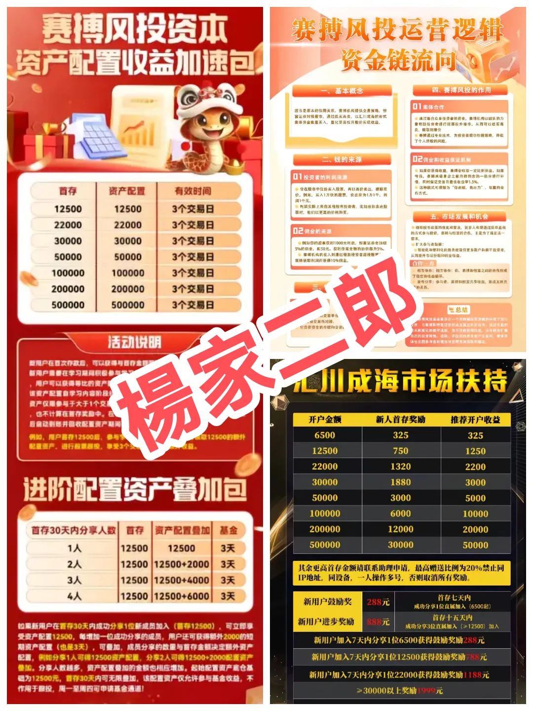 %title插图%num