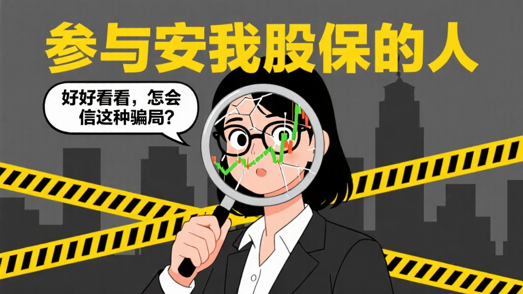 %title插图%num