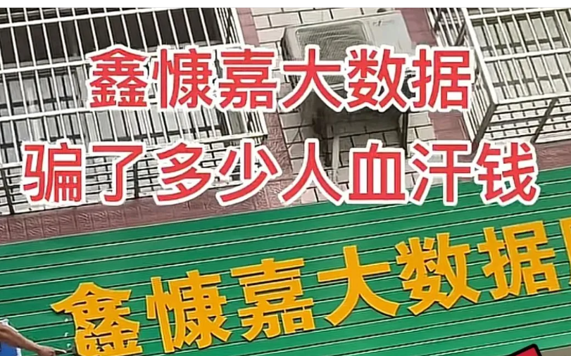 %title插图%num