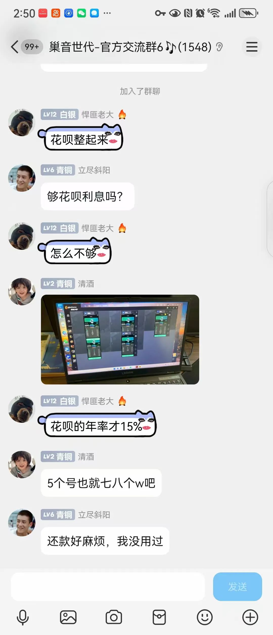 %title插图%num