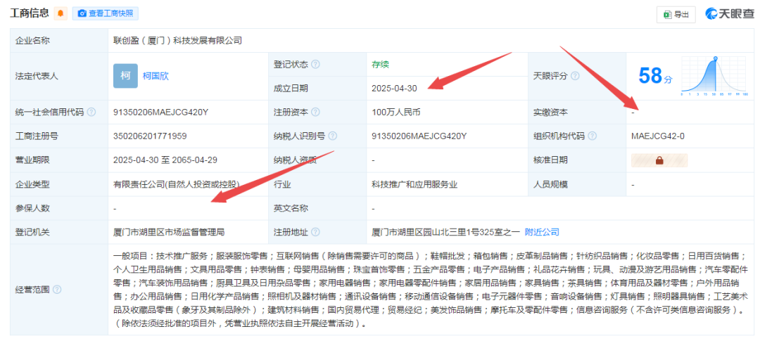 %title插图%num