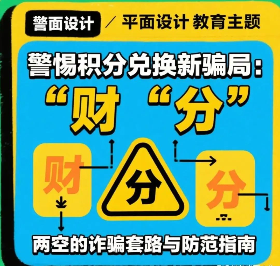 %title插图%num