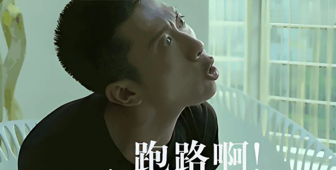 %title插图%num