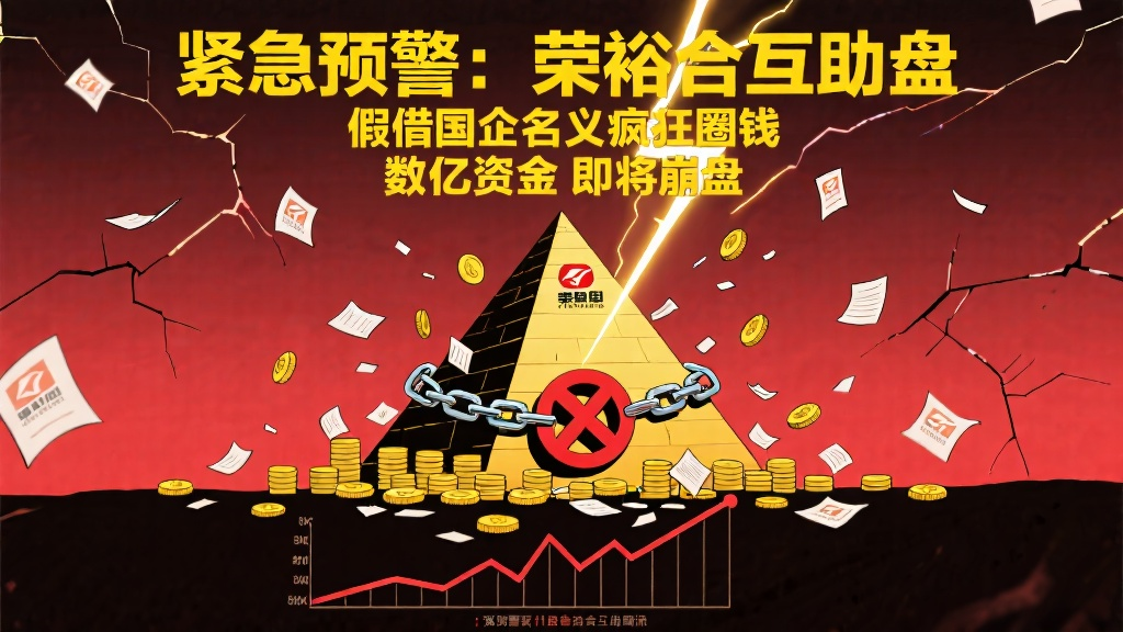 %title插图%num