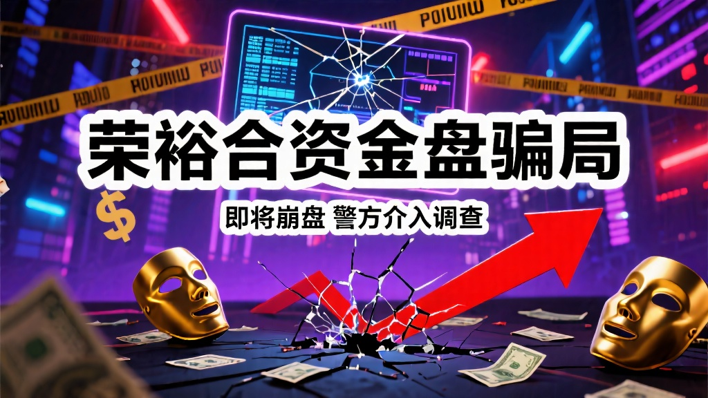 %title插图%num
