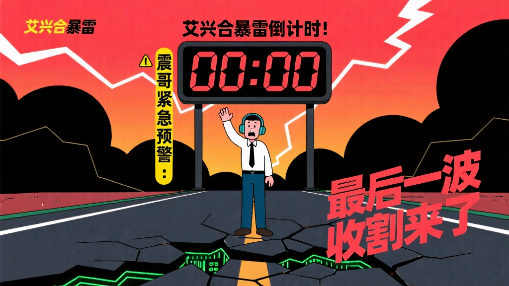 %title插图%num