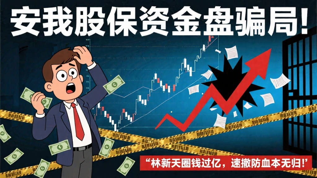 %title插图%num