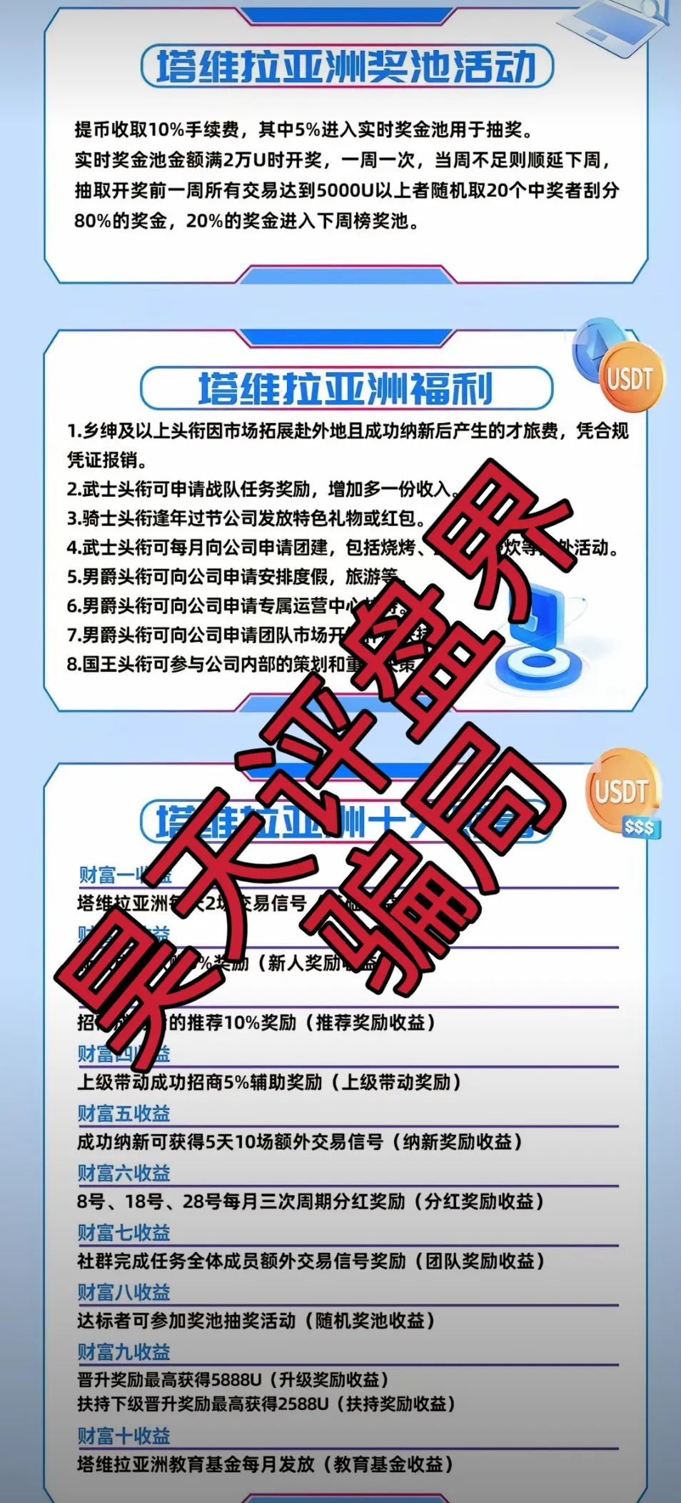 %title插图%num