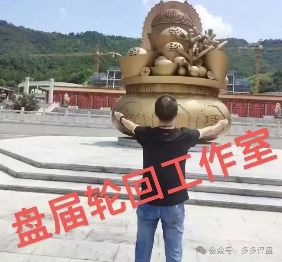 %title插图%num