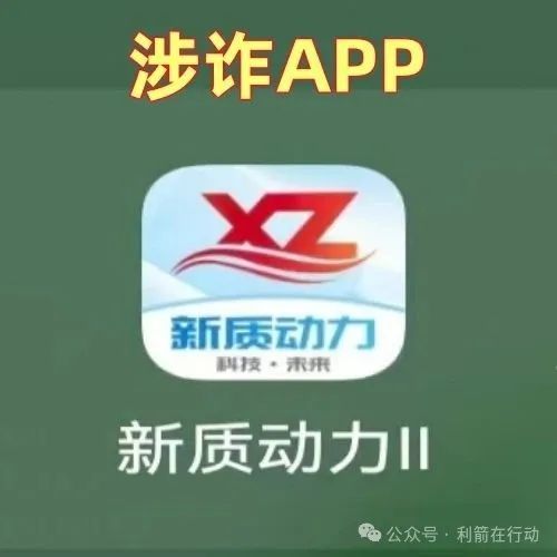 %title插图%num
