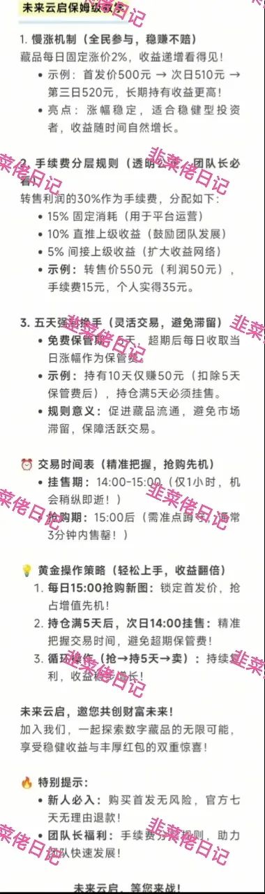 %title插图%num