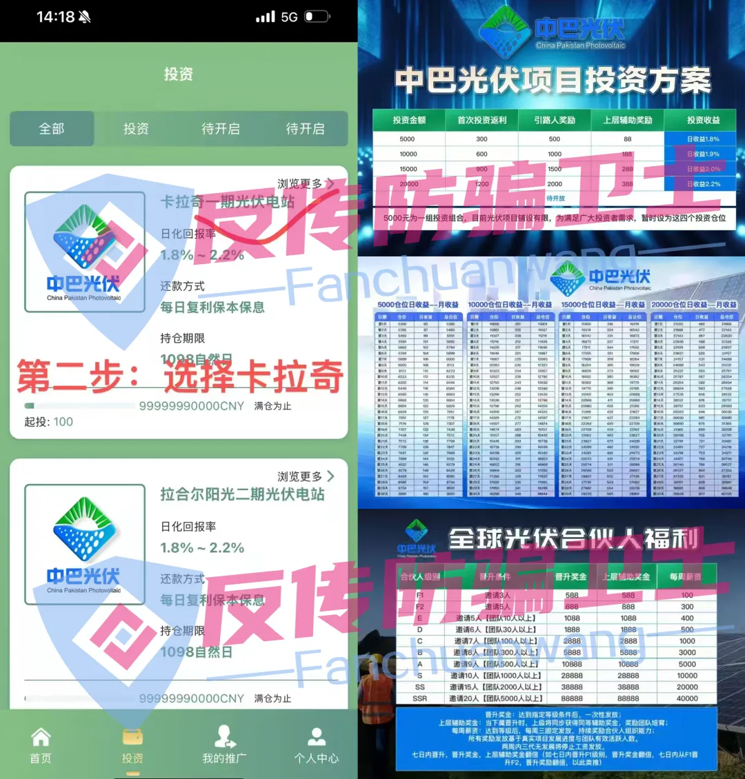 %title插图%num