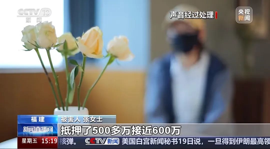 %title插图%num