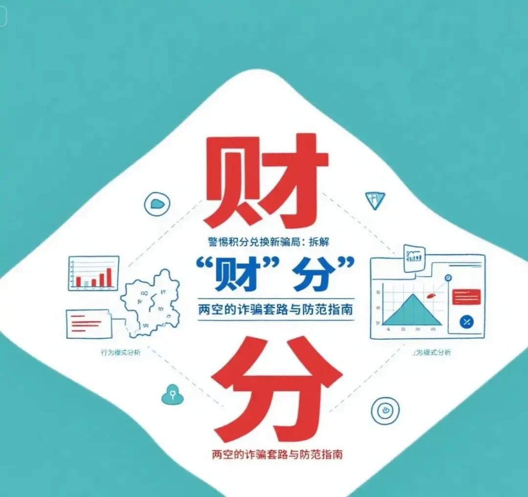 %title插图%num