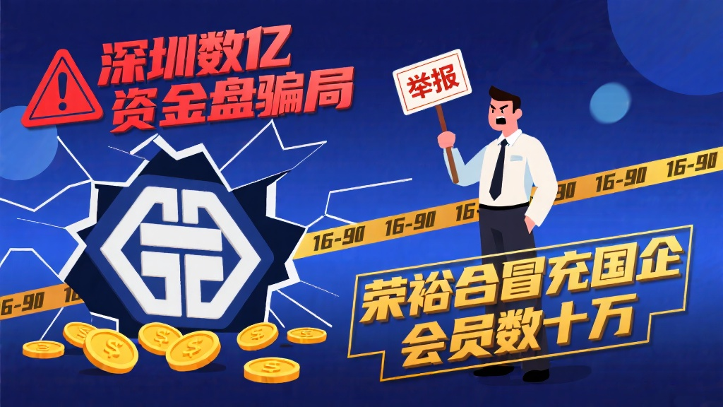 %title插图%num