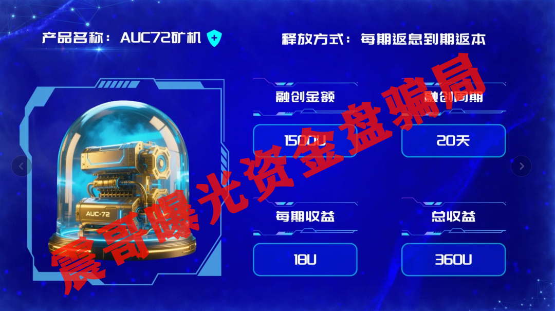 %title插图%num