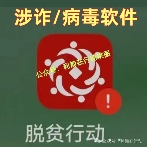 %title插图%num
