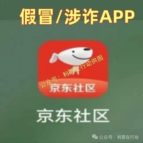 %title插图%num