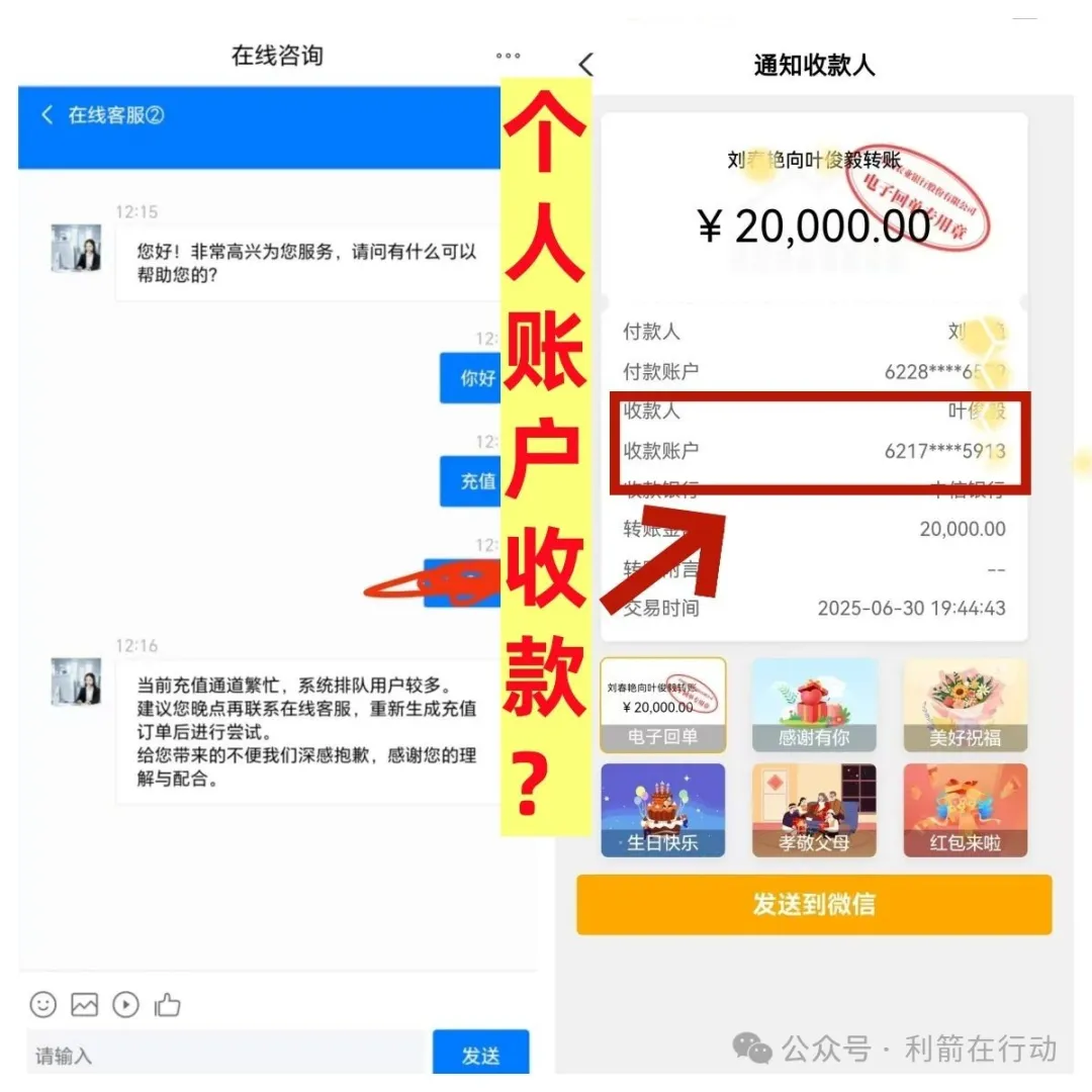 %title插图%num