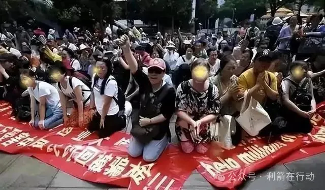%title插图%num