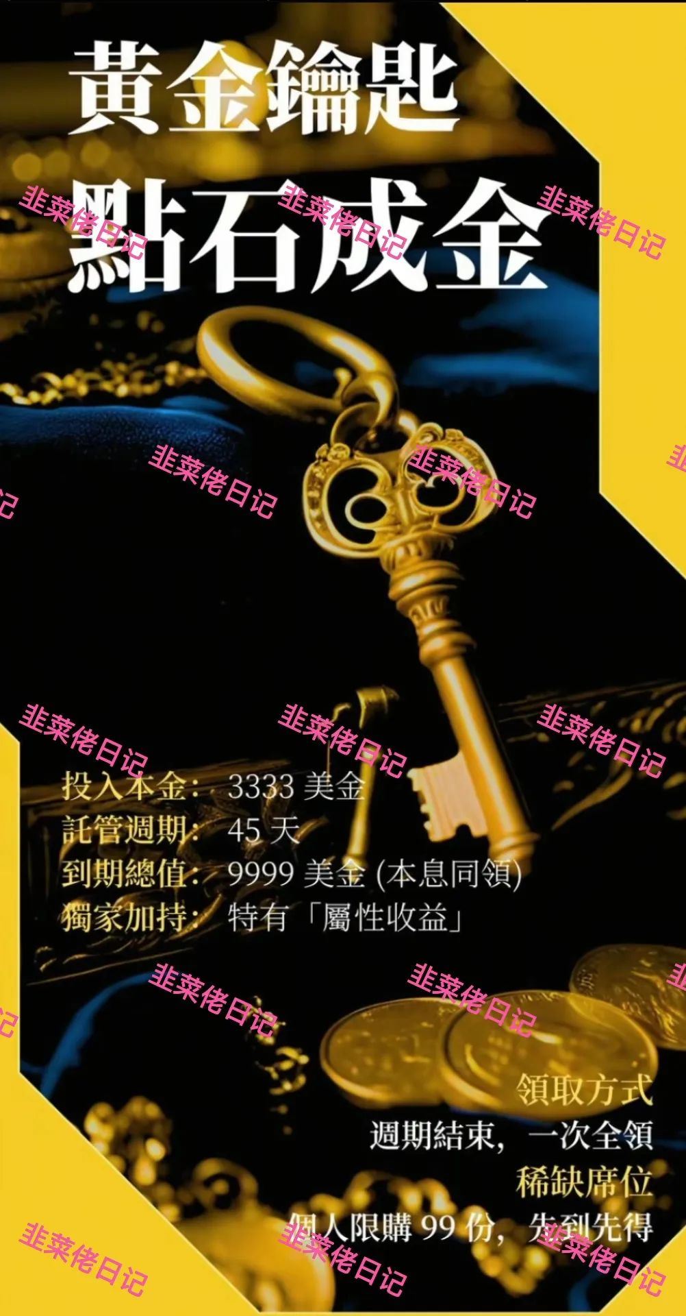 %title插图%num