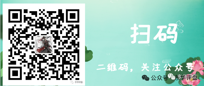 %title插图%num