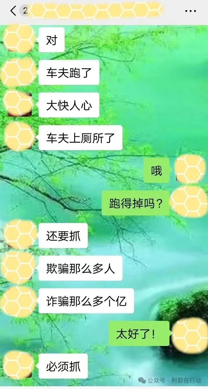 %title插图%num