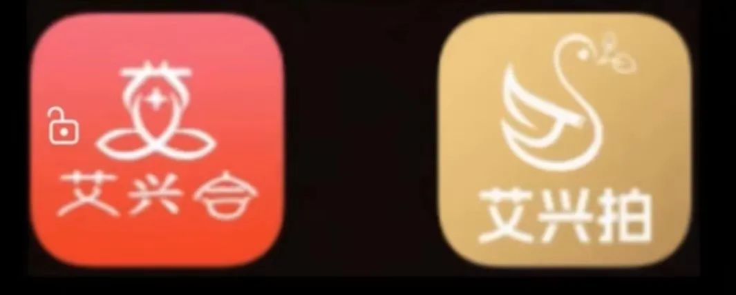 %title插图%num