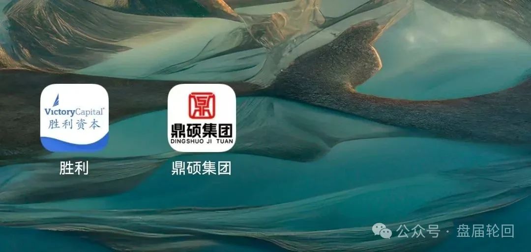 %title插图%num