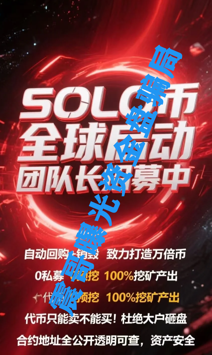 %title插图%num