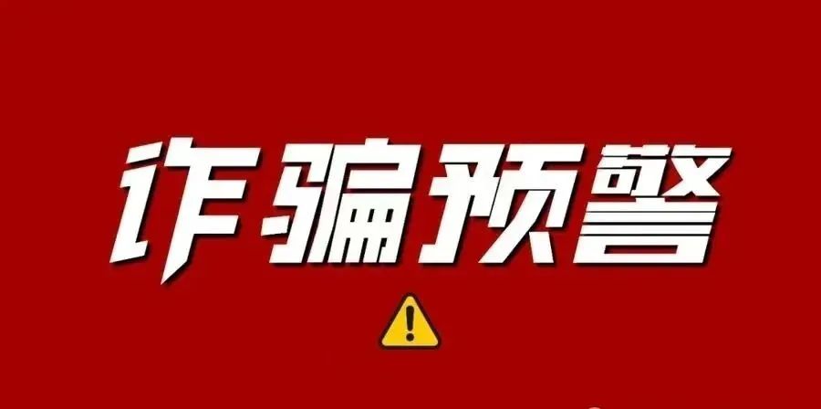 %title插图%num