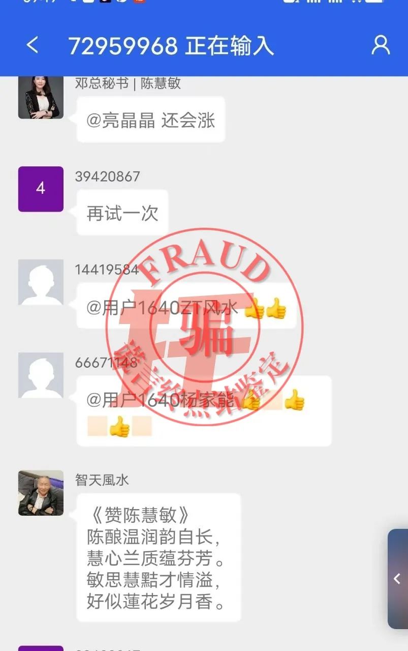 %title插图%num