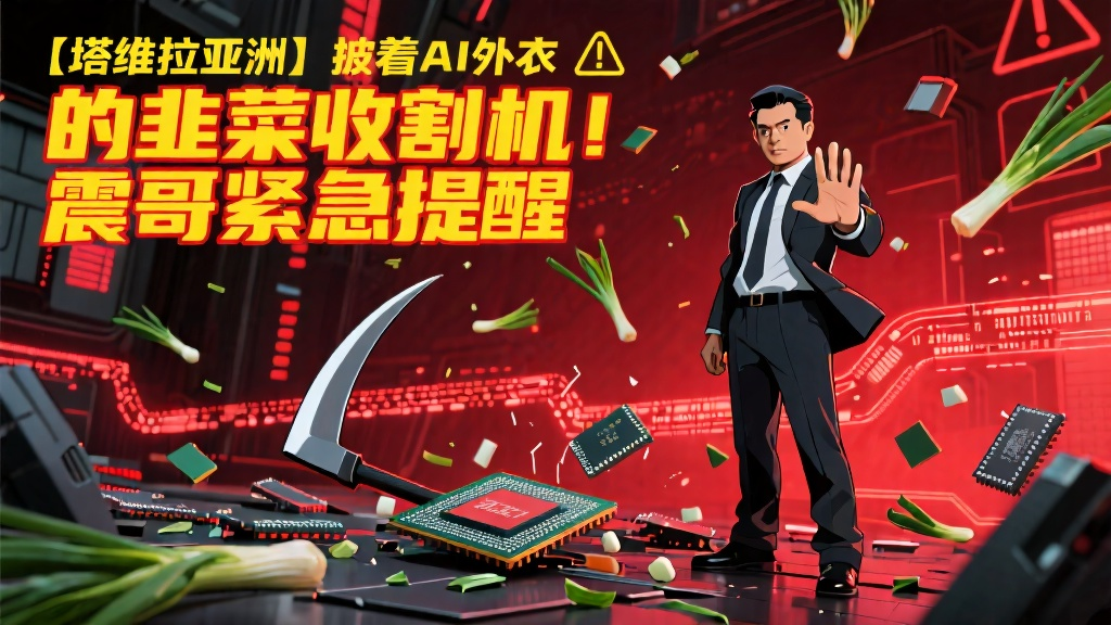 %title插图%num