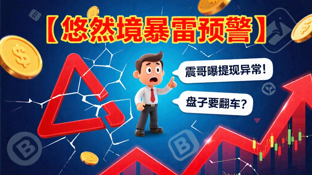 %title插图%num