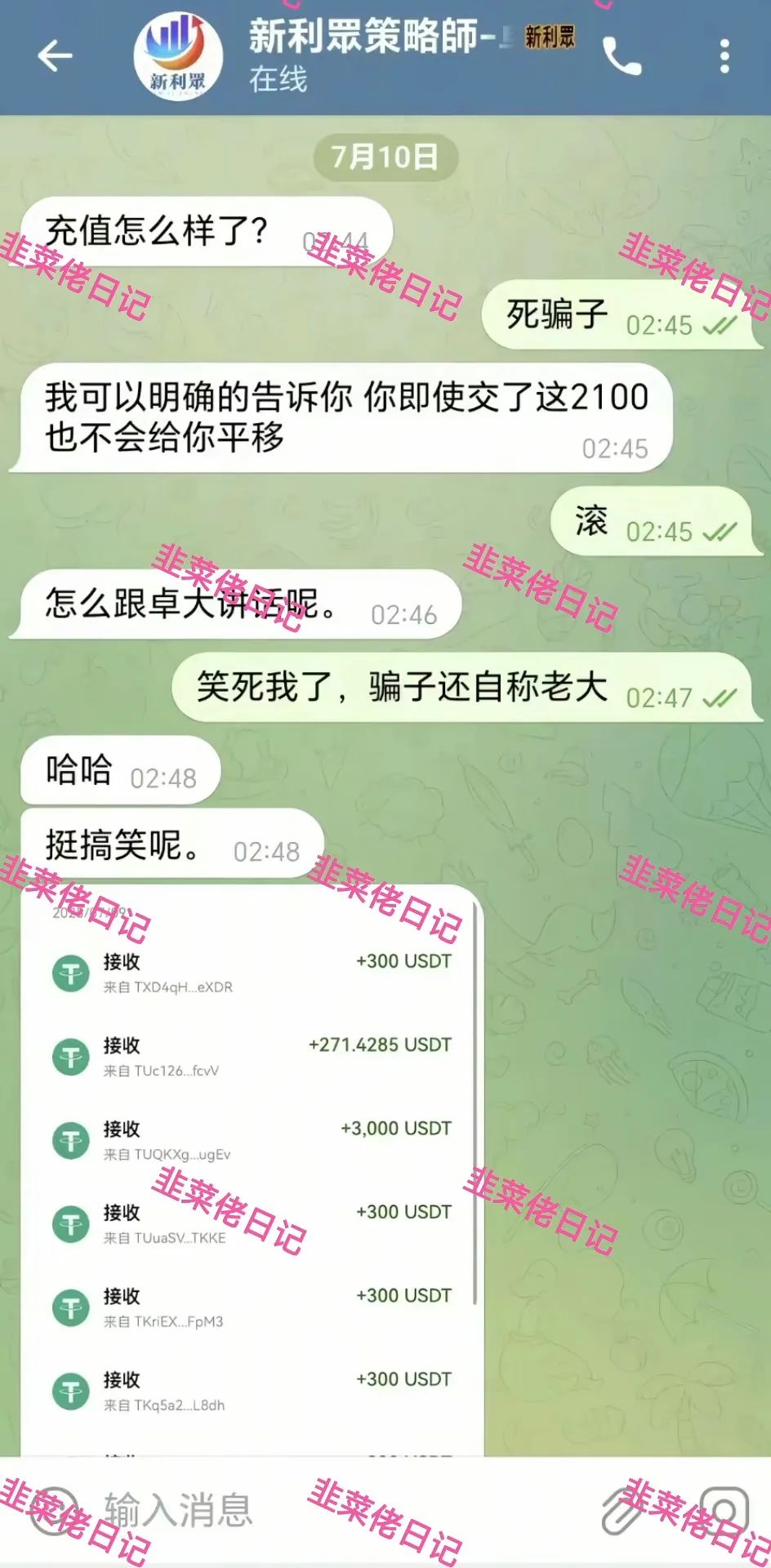 %title插图%num