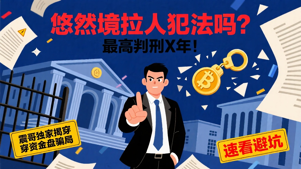 %title插图%num