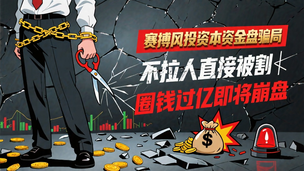 %title插图%num