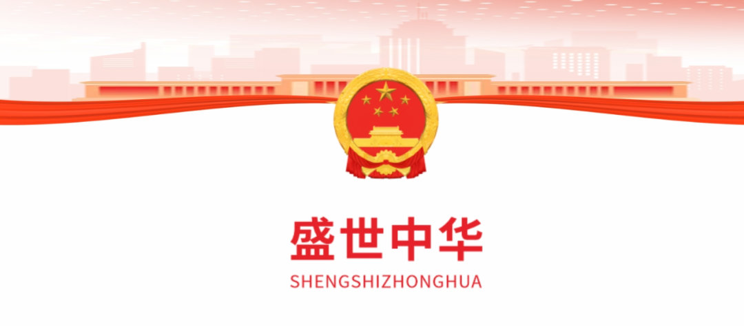 %title插图%num
