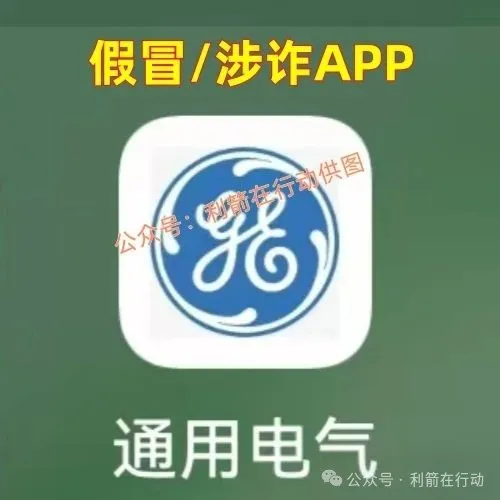 %title插图%num