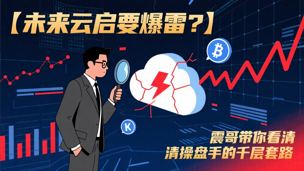 %title插图%num