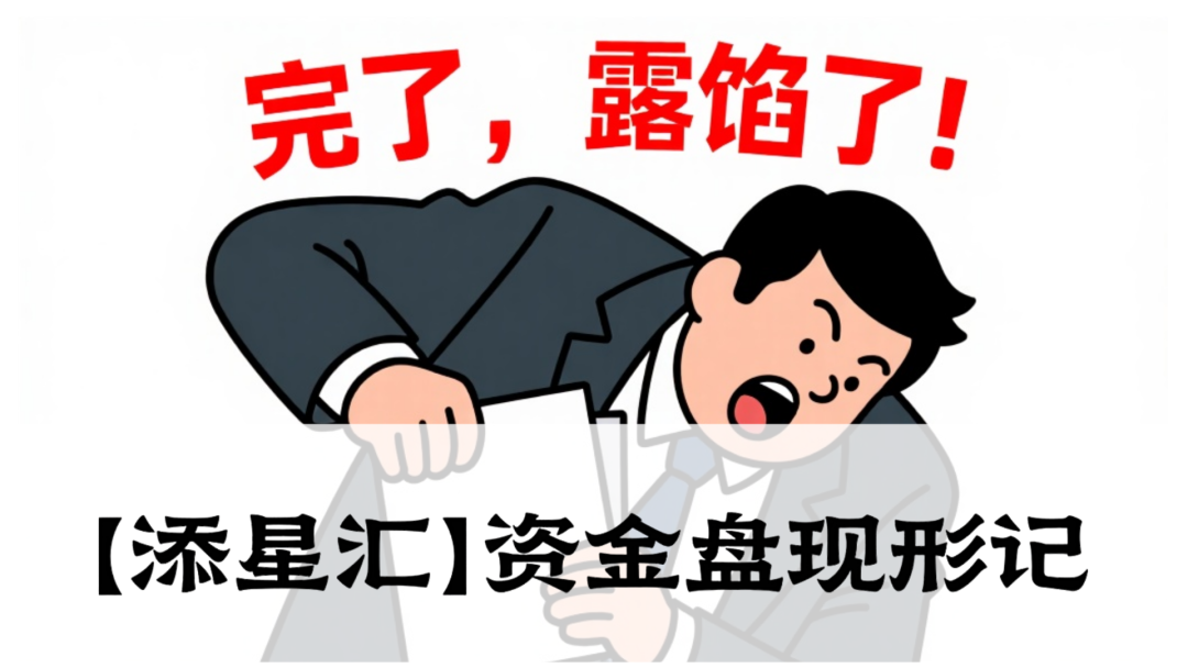 %title插图%num