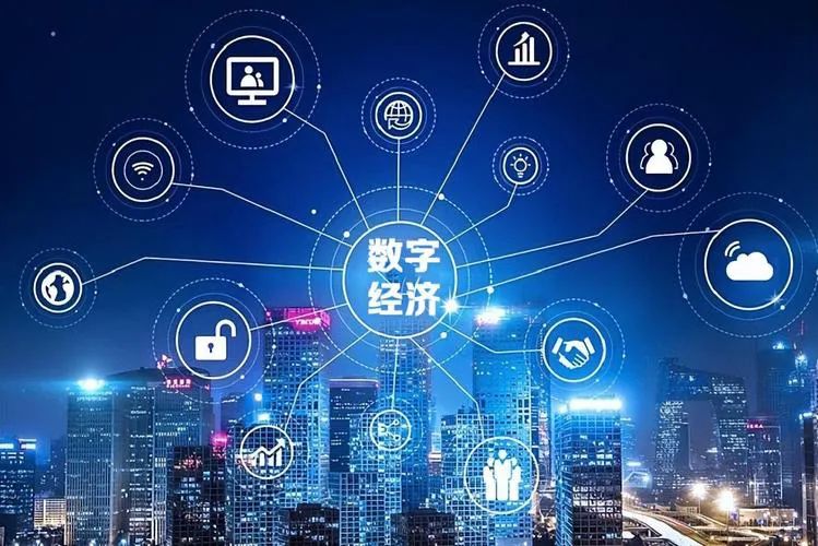 %title插图%num