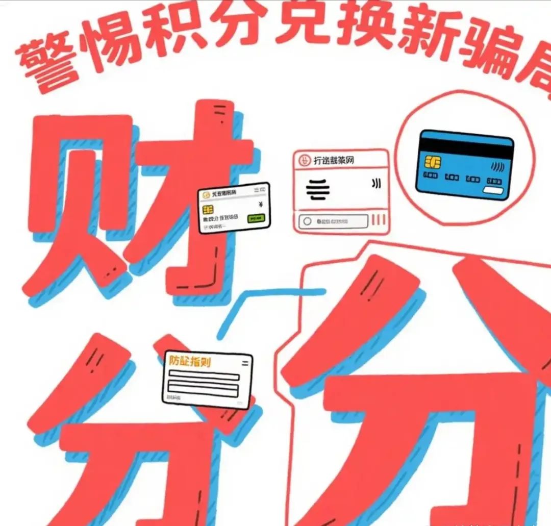 %title插图%num