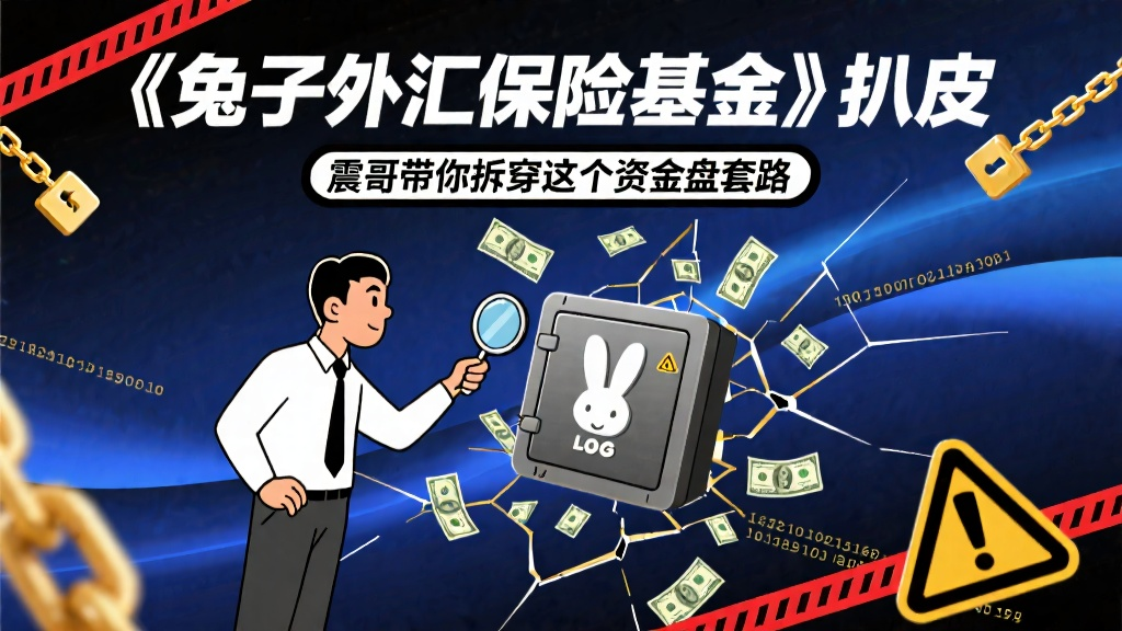 %title插图%num