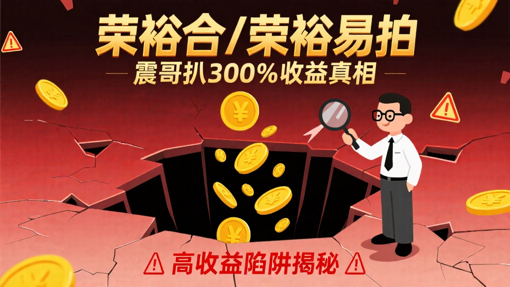 %title插图%num